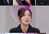 '줄여주는 비서들2' 한혜영, 반복된 요요⋯먹방으로 망가진 몸