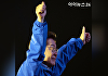 [2025 대선]김동연 "이재명, 당선 축하…이제는 경제·통합의 시간"
