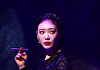 [포토] 김히어라, 매혹적인 프리다 칼로
