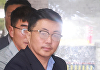 '김건희 집사' 구속…'집사 게이트' 연루 기업 수사 '급물살'[종합]