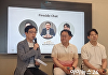 AWS "韓 기업, AI 도입 1분에 1곳…'양극화' 심화 우려" [AI브리핑]