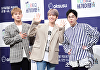 SMvs첸백시, '6억대 소송' 1차 조정 결렬
