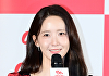 '악마가' 임윤아 "안보현, 키 굉장히 커⋯듬직한 투샷 기대"