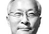 [이순병의 통찰(洞察)] 의리(義理)와 도리(道理)