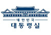 다시 돌아온 청와대 마크…이재명 정부, '靑 업무표장' 사용키로