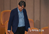 '주식 차명 거래 의혹' 이춘석, 민주당 자진 탈당