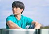 '노무사 노무진' 취업했다던 유선호, 유령된 사연은? 정경호 충격