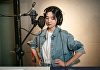 '이 별에 필요한' 김태리, 목소리로 전할 힐링·아련 로맨스