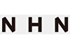 [속보] NHN, 2분기 영업익 200억원…전년比 21.8% 감소