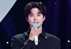 '칸타빌레' 박보검, 이상이 위한 깜짝 무대⋯김소현 전화 연결