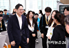 삼성 '7만전자' 향해...2Q 바닥 찍고 3Q 반등 전망