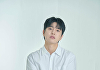 에이스 이지함, 오르카뮤직과 전속계약⋯비디유와 한솥밥