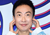 박명수·쯔양·임영웅도 당했다…"500만원 와인 사줘"