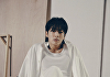 BTS 정국, 84억 주식 털릴 뻔⋯해킹 총책 태국서 송환