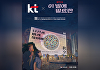 넷플릭스 첫 韓 애니 영화 활용⋯KT, 브랜드 연계 콘텐츠 공개