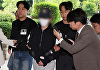 강남역서 여자친구 살해한 의대생, 2심서 형량 늘어
