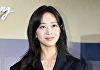 김수현 논란 직격탄 맞은 조보아 "설렘·걱정 커⋯'탄금' 사랑해주길"