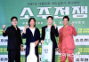 "끝까지 쪼이는 맛" '소주전쟁', 美친 재미 성수기 제대로 연다