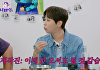 딘딘 "'우결' 출연 당시 촬영 이틀 전 하차 통보...장도연·양세찬 대신 하고 있더라"