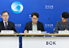 경상수지 25개월 연속 흑자 불구 미국발 관세 정책 영향 가시화(종합)