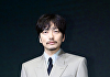 [포토] '파인: 촌뜨기들' 이동휘, 그윽한 눈빛