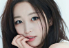 "손 묶인 채 강제마약" 주장⋯김나정, SNS 활동 재개