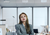 보아가 전하는 음악 예보…'Crazier' 향한 기대감