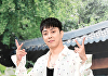 은지원, 비연예인 연인과 재혼⋯YG "웨딩촬영 했다, 올해 안 결혼"