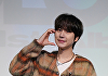 규현, '데블스 플랜2' 악플 세례에 해명 "나도 많이 아쉬워...각자의 입장 있는 것"