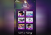 도영·제로베이스원·NCT 위시⋯서울가요대상 3차 라인업 확정