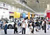 "전기차 A부터 Z까지"⋯'EV 트렌드 코리아 2025' 개막