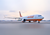 제주항공, B737-8 5호기 구매 도입⋯"하반기에도 3대 구매 예정"