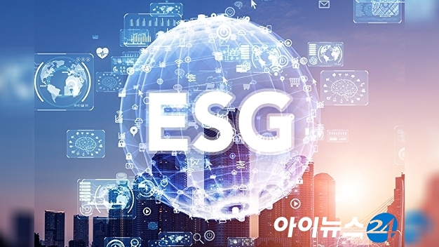 日 ESG 우수기업으로 주목 받는 소니…이유는? - Vimarsana News