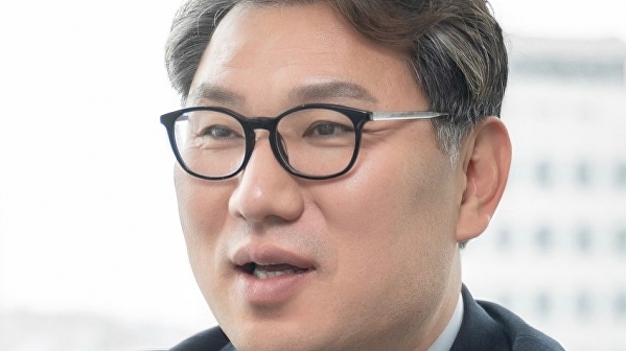 [기고] K-Paperless 라인업 통해 글로벌 디지털 대전환 선도해야 - Vimarsana News