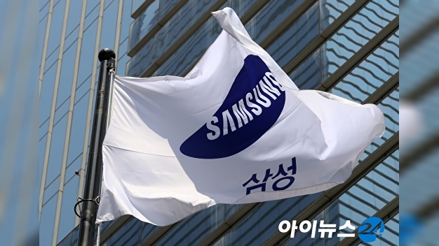 [삼성전자 2Q 실적] 반도체 덕에 영업익 12조 '돌파'…11분기 만에 최대[종합] - Vimarsana News