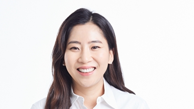 잘 나가는 컬리, 코로나 덕에 매출 성장률 3년새 2000% 육박 - Vimarsana News