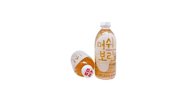 삼양패키징, 중소기업과 표고버섯 음료 개발…"경제·사회적 가치 동시 창출" - Vimarsana News
