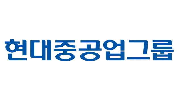 현대중공업그룹 기계사업 재편…증권가 "매출감소·자본희석…투자 매력↓" - Vimarsana News
