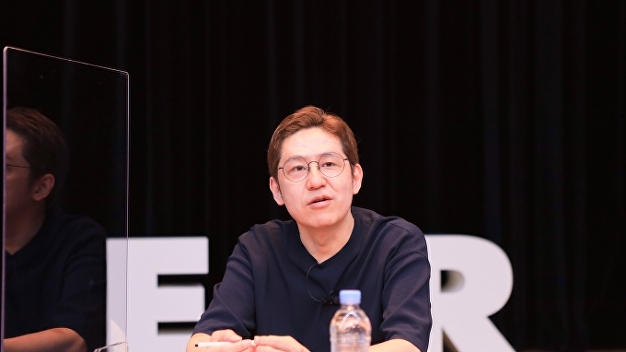 [IT돋보기] 네이버, DC 등 '슈퍼 IP' 기업과 맞손…웹툰 1위 굳힌다 - Vimarsana News