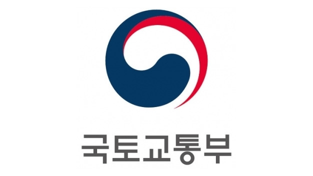 동두천, 조정대상지역 지정…창원 일부 투기과열지구 해제 - Vimarsana News