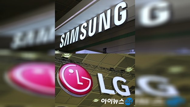 삼성-LG, 지속가능경영 위해 MZ세대와 소통 강화 - Vimarsana News