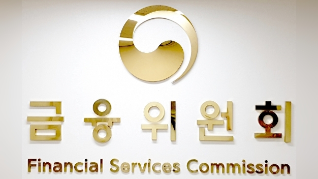 '수익 낸 만큼 번다' 공모펀드, 성과연동형 운용보수 신설 - Vimarsana News