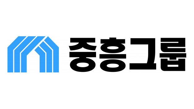 중흥 "대우건설 인수 연내 마무리…1등 브랜드 위한 투자 확대" - Vimarsana News
