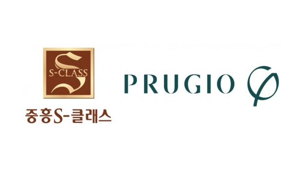 대우건설 조합들, 중흥 인수에 '술렁'…정비사업 치명상 우려 - Vimarsana News