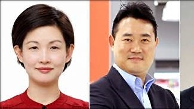 홈플러스, 이제훈 사장 취임 후 첫 조직개편…외부 전문가 '약진' - Vimarsana News