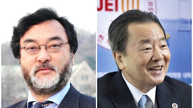 인천재능대, 국제미래학회와 MOU 체결…미래 지도·예측 인재양성 - Vimarsana News