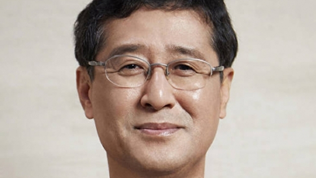 [상반기 연봉] 이윤태 전 삼성전기 사장, 16.5억 수령 - Vimarsana News