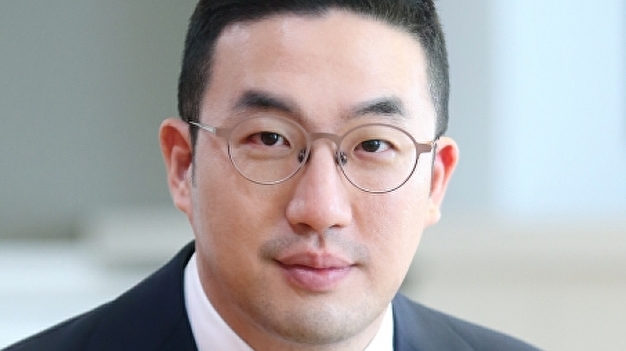 [상반기 연봉] '전자 양대산맥' 삼성·LG…보수킹은 누구? - Vimarsana News