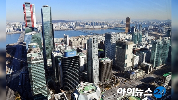 [분석] 증권사 우발부채 감소 국면…'PF 규제 통했다' - Vimarsana News
