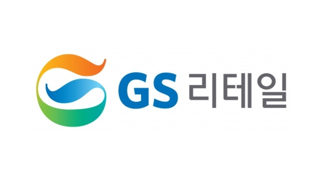GS리테일, 2Q 부진했지만 하반기 홈쇼핑 합병 효과 기대-대신證 - Vimarsana News